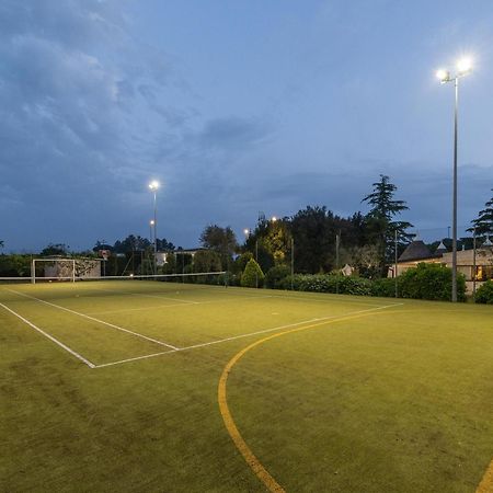 Villa Eno By Perle Di Puglia Noci Exterior photo