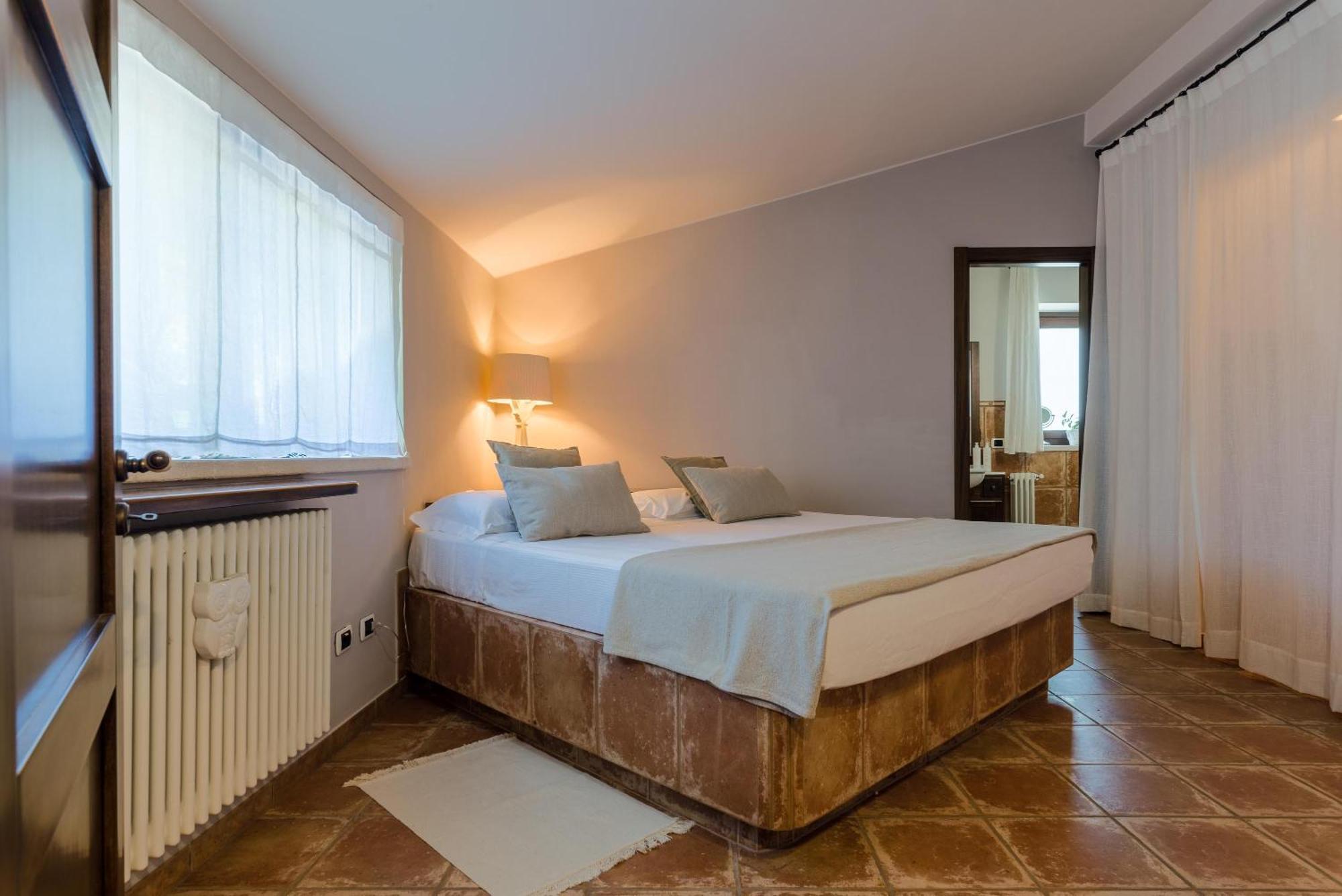 Villa Eno By Perle Di Puglia Noci Exterior photo