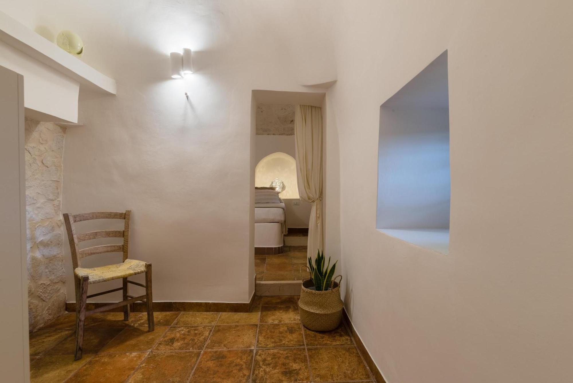Villa Eno By Perle Di Puglia Noci Exterior photo