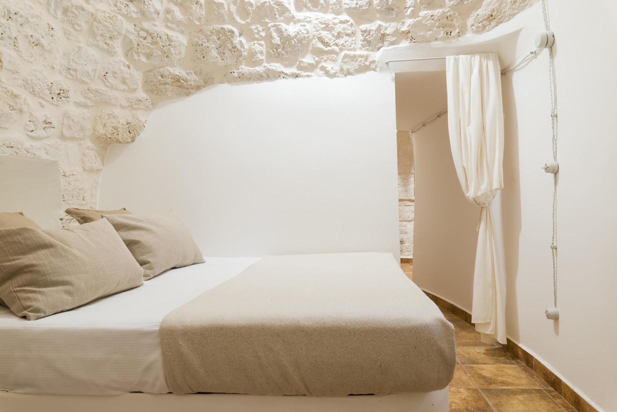 Villa Eno By Perle Di Puglia Noci Exterior photo